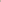  Cocktail dress model 200156 Roco Fashion 