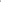  Daydress model 203271 Roco Fashion 