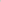  Evening dress model 204908 Roco Fashion 