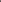 Long sleeve shirt model 209379 LaBalancia 