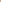  Women trousers model 209555 Roco Fashion 