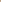  Women trousers model 209556 Roco Fashion 