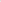  Women trousers model 210868 NM 