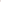  Evening dress model 211578 Roco Fashion 