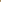  Evening dress model 211579 Roco Fashion 