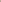  Women trousers model 211886 Roco Fashion 