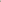 Blouse model 214545 Roco Fashion 