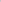  Women trousers model 172938 Roco Fashion 