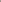  Daydress model 172991 Roco Fashion 