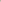 Jacket model 176695 Roco Fashion 