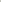  Daydress model 176954 Roco Fashion 