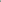  Women trousers model 178691 Roco Fashion 