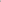  Suit model 180775 Bicotone 