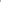  Women trousers model 184822 Roco Fashion 