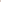 Short dress model 186635 Roco Fashion 