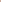  Short dress model 186638 Roco Fashion 