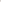  Evening dress model 186764 Roco Fashion 